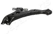Control/Trailing Arm, wheel suspension BS238L
