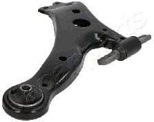 Control/Trailing Arm, wheel suspension BS238L - image 2