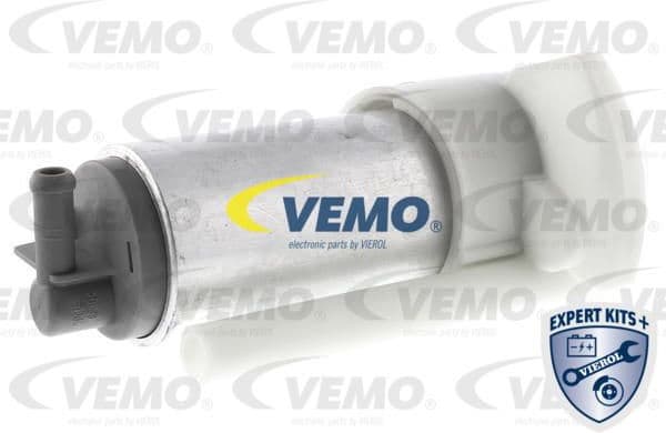 Fuel Pump EXPERT KITS + V10090807