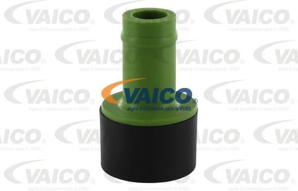 Valve, crankcase ventilation Original VAICO Quality V103103