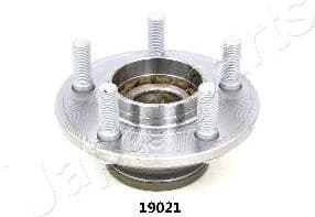 Wheel Hub KK19021 - image 2