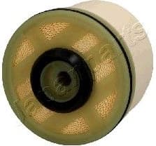 Fuel Filter FC200S