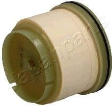 Fuel Filter FC200S - image 3