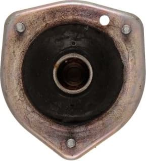 Top Strut Mounting 12-226351