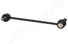 Link/Coupling Rod, stabiliser bar SIK12R - image 2