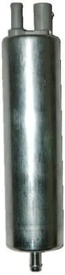 Fuel Pump 76599E