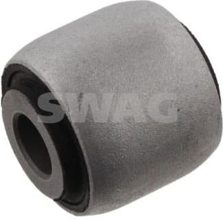 Mounting, control/trailing arm 55933456