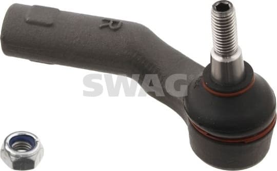Tie Rod End 50929224