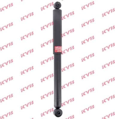Shock Absorber Excel-G 343406