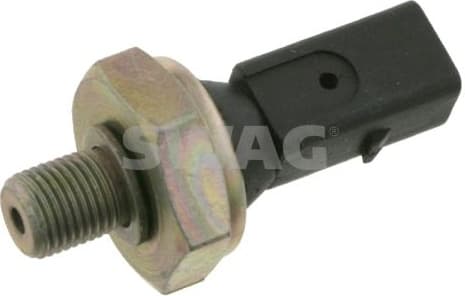 Oil Pressure Switch 30918904