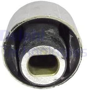 Mounting, control/trailing arm TD765W