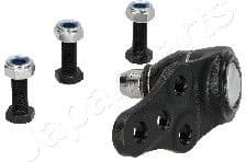 Ball Joint BJC03 - image 2