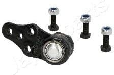 Ball Joint BJC03 - image 3