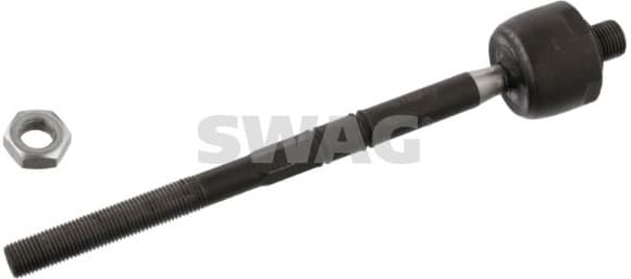 Inner Tie Rod 10922620