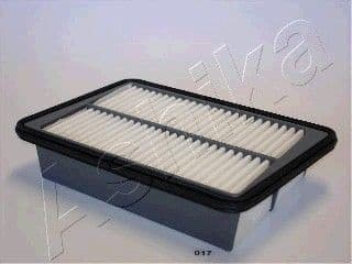 Air Filter 20-00-017