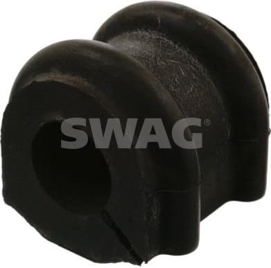 Mounting, stabiliser bar 90941467