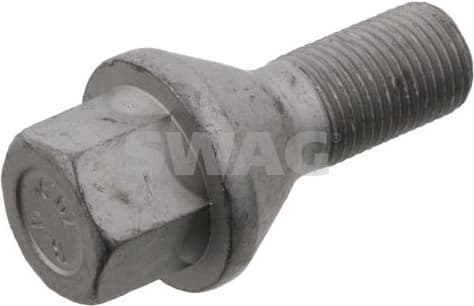 Wheel Bolt 62932442