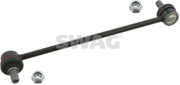 Link/Coupling Rod, stabiliser bar 81927338