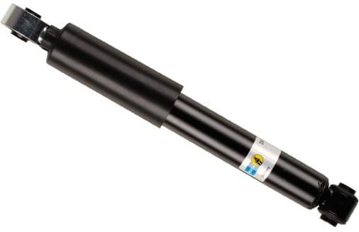 Shock Absorber BILSTEIN - B4 OE Replacement 19-197210