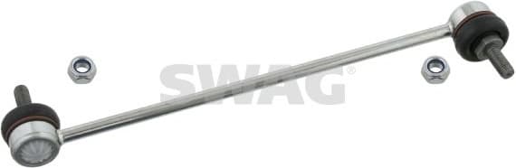 Link/Coupling Rod, stabiliser bar 70927414