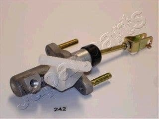 Master Cylinder, clutch FR242