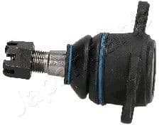 Ball Joint BJS01 - image 2