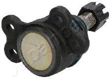 Ball Joint BJS01 - image 3