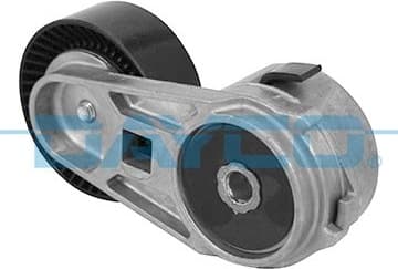 Belt Tensioner, V-ribbed belt APV2671