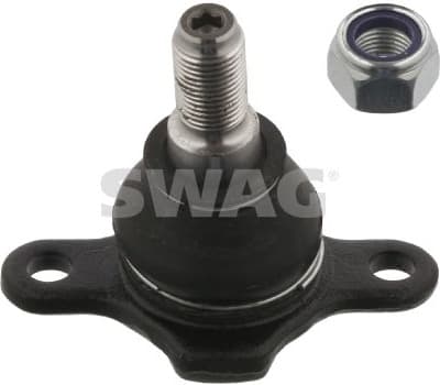 Ball Joint 30780025