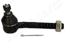 Tie Rod End TI142
