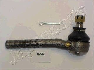 Tie Rod End TI142 - image 2