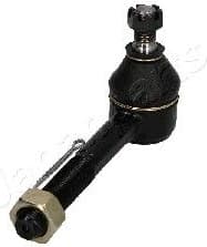 Tie Rod End TI142 - image 3