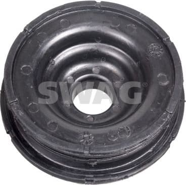 Suspension Strut Support Mount 50540005