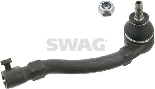 Tie Rod End 60710013