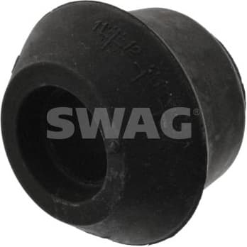 Mounting, stabiliser bar 89941459