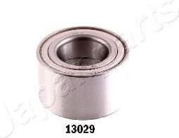 Wheel Bearing Kit KK13029