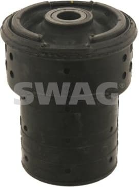 Bushing, axle beam 20932036