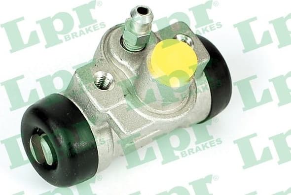 Wheel Brake Cylinder 5133