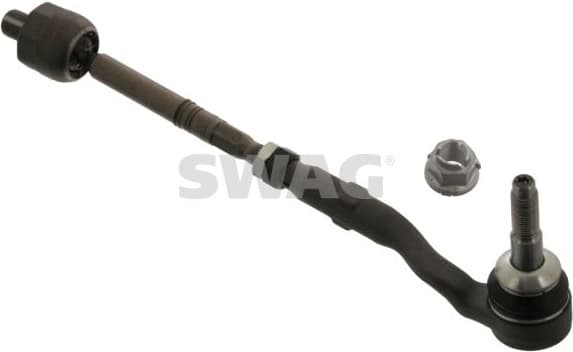 Tie Rod 20939678