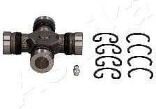 Joint, propshaft 66-03-300