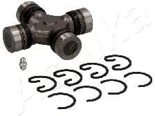 Joint, propshaft 66-03-300 - image 3