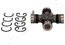 Joint, propshaft 66-03-300 - image 4