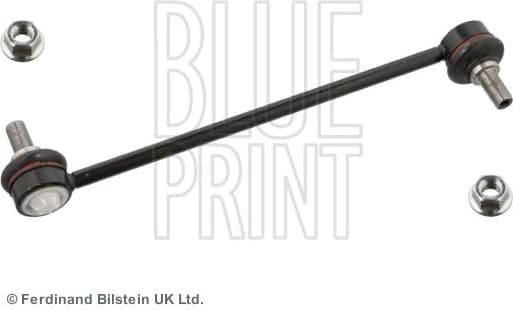 Link/Coupling Rod, stabiliser bar ADG085183