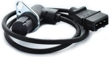 Sensor, crankshaft pulse 87130