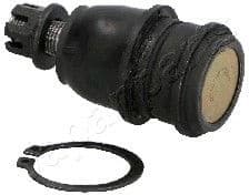 Ball Joint BJ407 - image 2