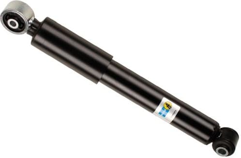 Shock Absorber BILSTEIN - B4 OE Replacement 19-197227