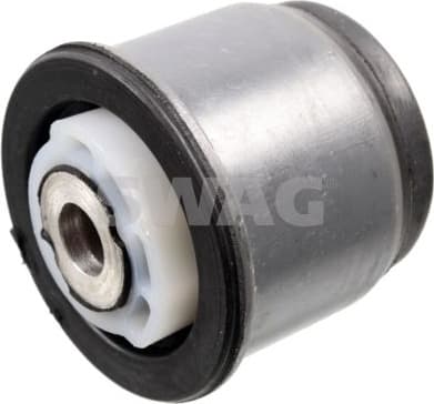 Bushing, axle beam 70939285