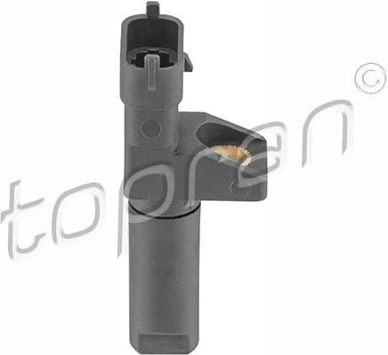 Sensor, crankshaft pulse 408213