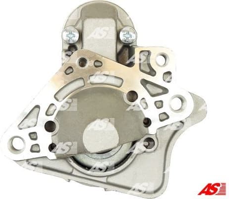 Starter AS S5151