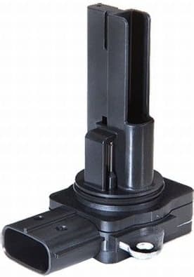 Mass Air Flow Sensor 8ET009142951